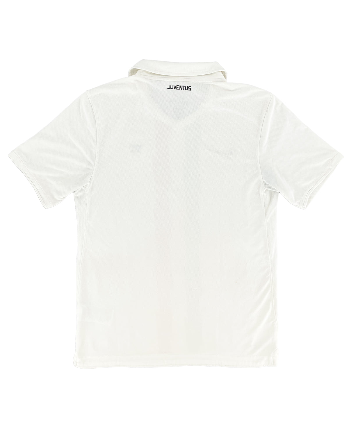 Juventus - Away Shirt - 2010/12 - Size M