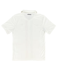Juventus - Away Shirt - 2010/12 - Size M