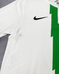 Juventus - Away Shirt - 2010/12 - Size M