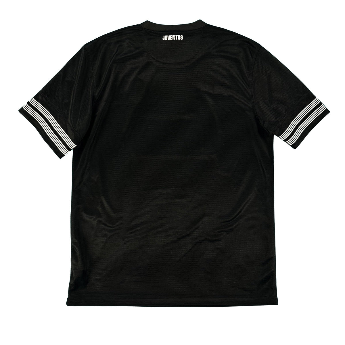 Juventus - Away Shirt - 2012/13 - Size L - 8/10