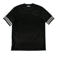 Juventus - Away Shirt - 2012/13 - Size L - 8/10