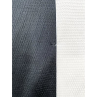 2012-13 Juventus Thuis Shirt Pogba - Oldschool Voetbalshirts