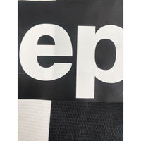 2012-13 Juventus Thuis Shirt Pogba - Oldschool Voetbalshirts