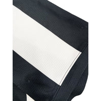 2012-13 Juventus Thuis Shirt Pogba - Oldschool Voetbalshirts