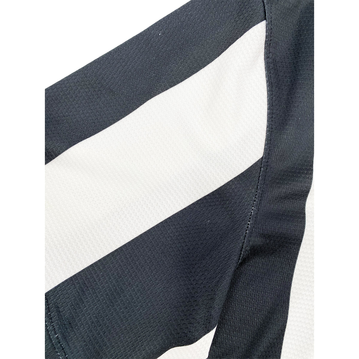 2012-13 Juventus Thuis Shirt Pogba - Oldschool Voetbalshirts