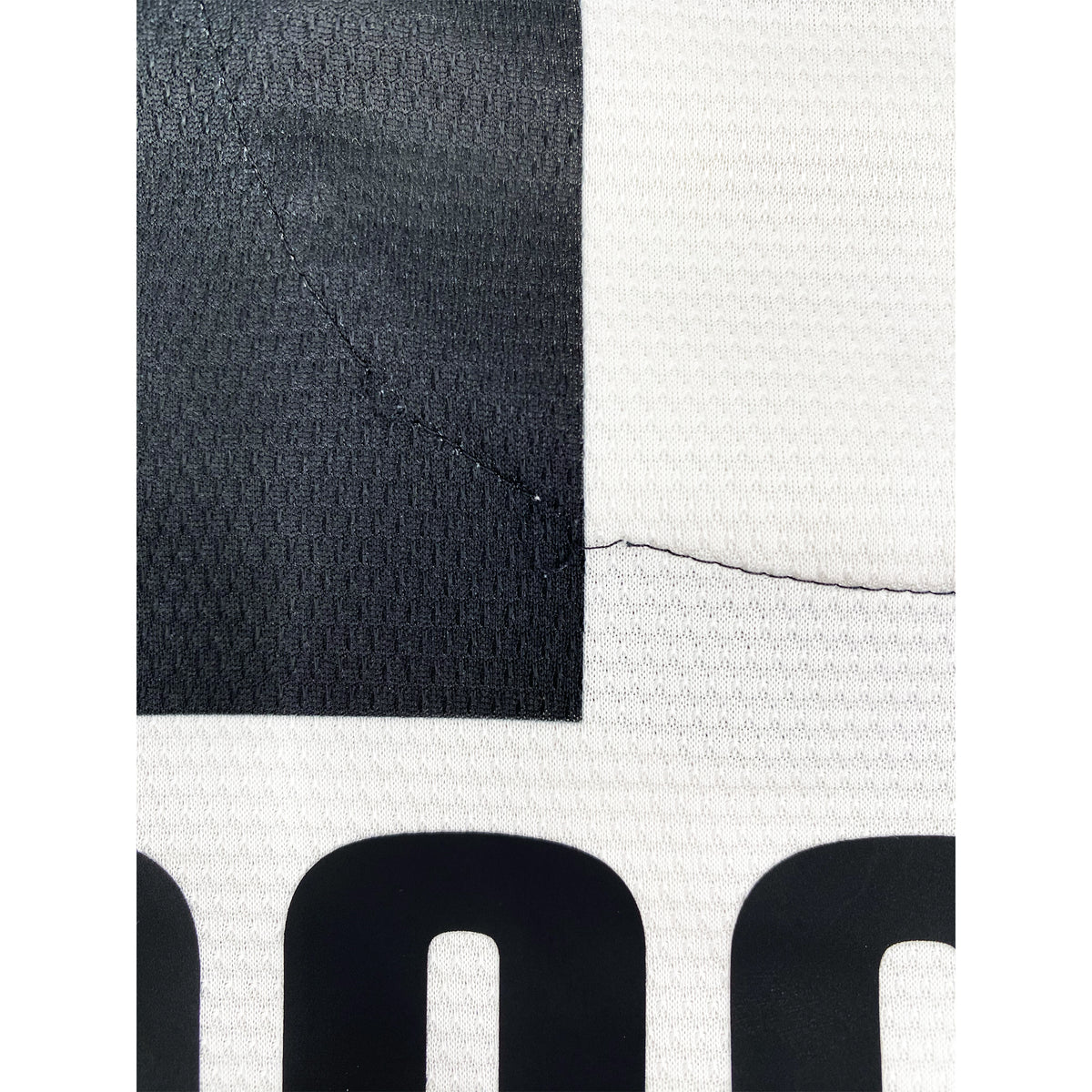 2012-13 Juventus Thuis Shirt Pogba - Oldschool Voetbalshirts