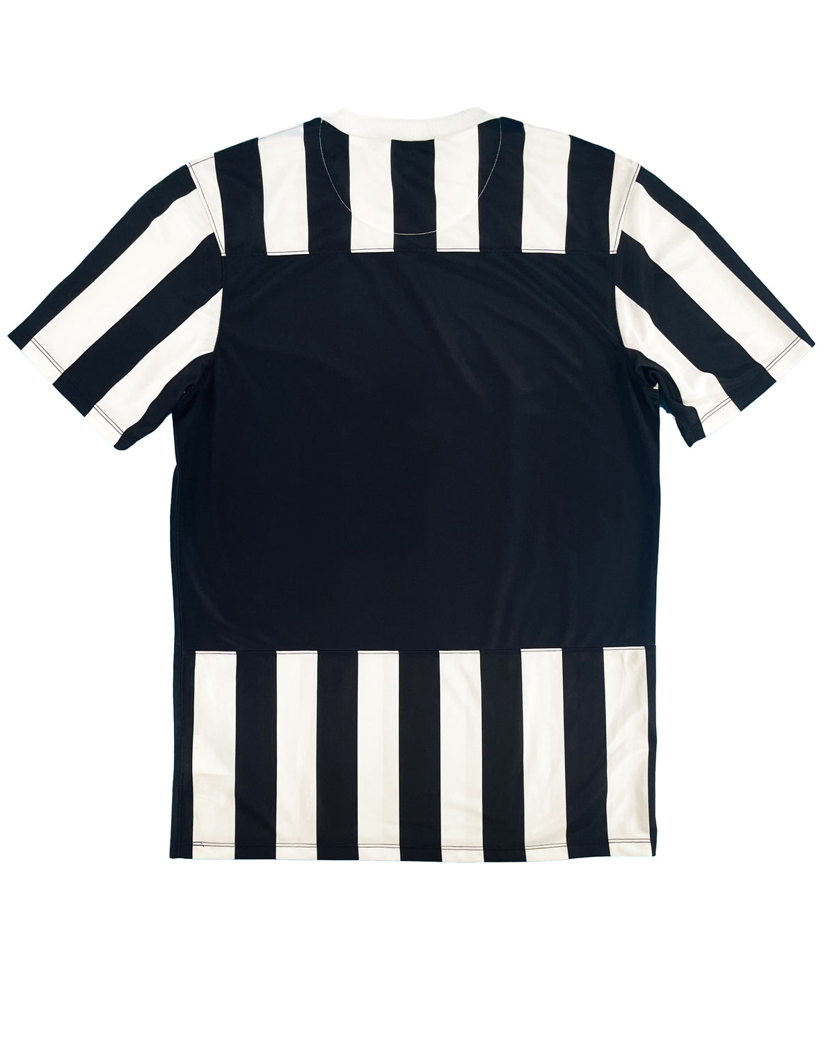 Juventus - Home Shirt - 2013/14 - Size M - 9/10
