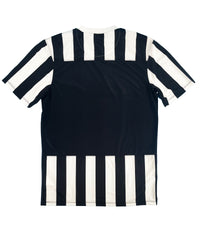 Juventus - Home Shirt - 2013/14 - Size M - 9/10