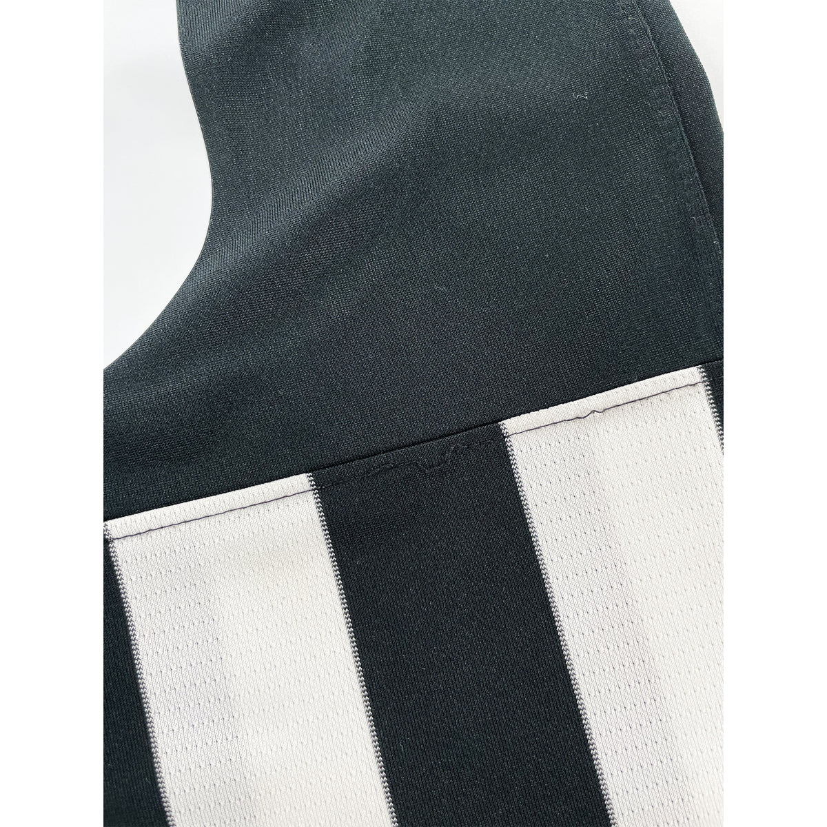 2013-14 Juventus Thuis Shirt Tevez - Oldschool Voetbalshirts