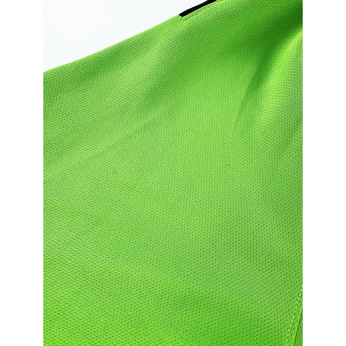 2014-15 Juventus Derde Shirt Pogba - Oldschool Voetbalshirts