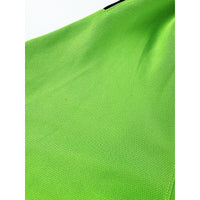 2014-15 Juventus Derde Shirt Pogba - Oldschool Voetbalshirts