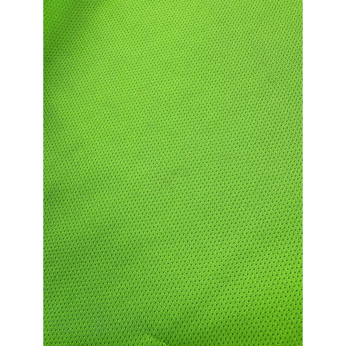 2014-15 Juventus Derde Shirt Pogba - Oldschool Voetbalshirts