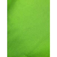 2014-15 Juventus Derde Shirt Pogba - Oldschool Voetbalshirts