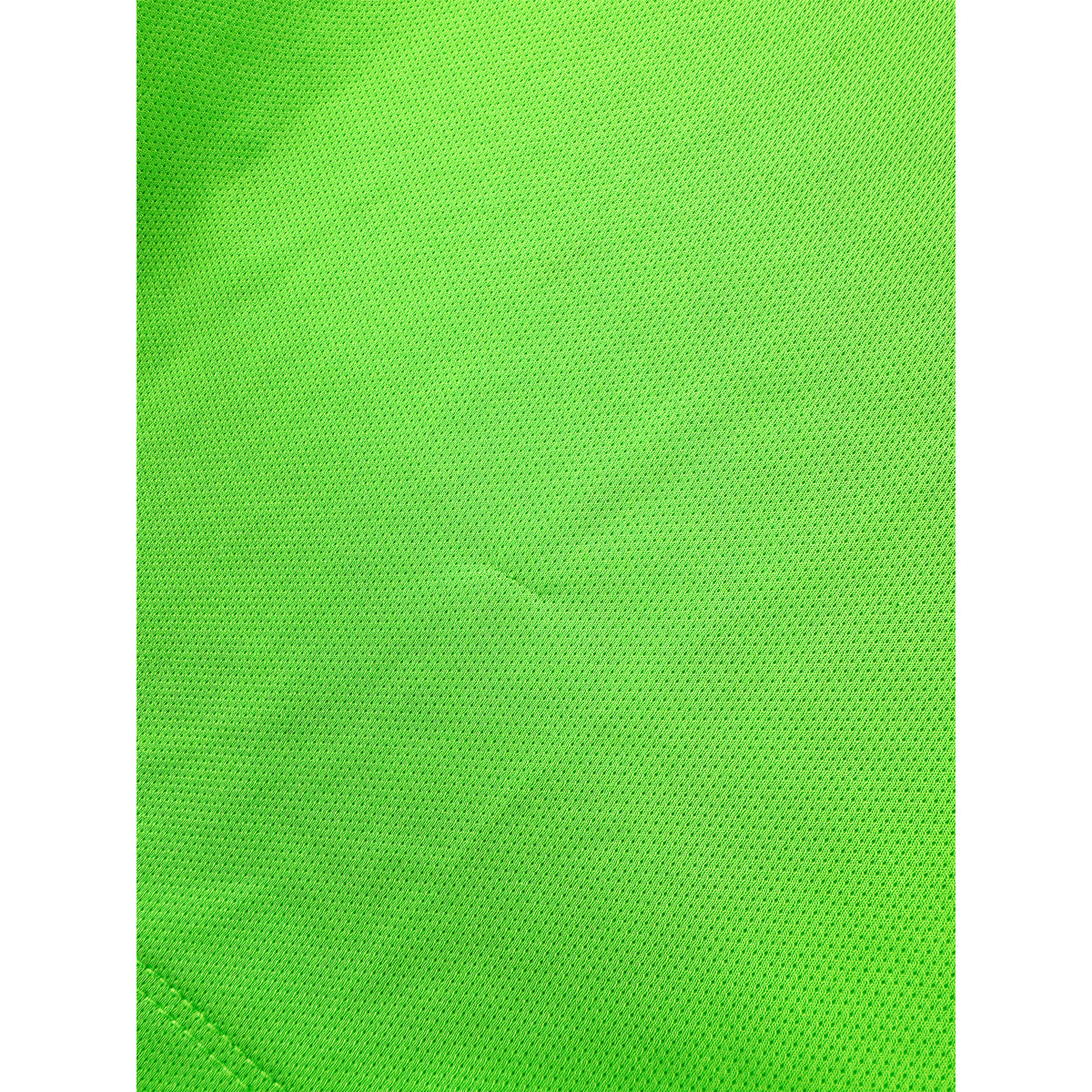 2014-15 Juventus Derde Shirt Pogba - Oldschool Voetbalshirts