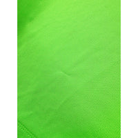 2014-15 Juventus Derde Shirt Pogba - Oldschool Voetbalshirts