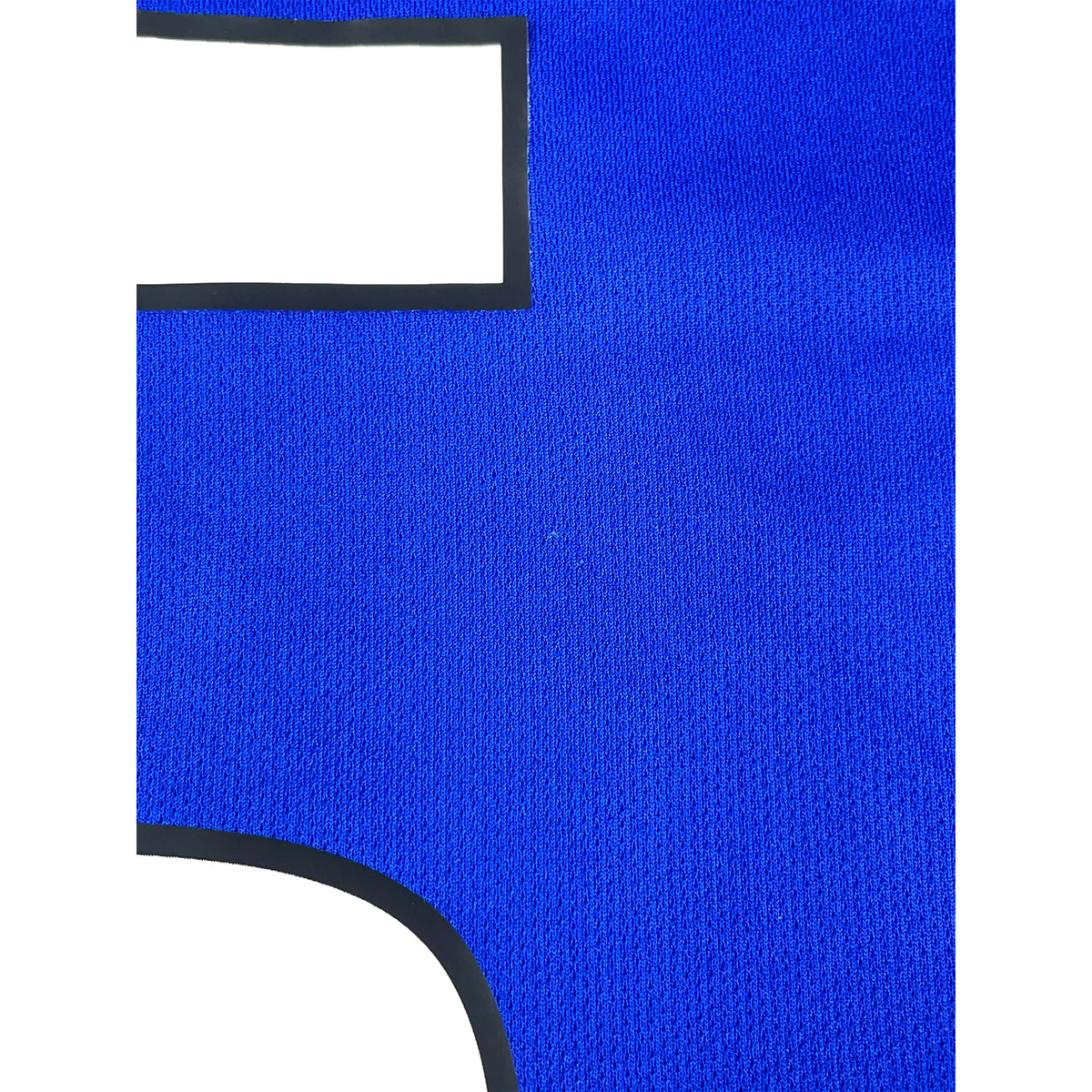 2014-15 Juventus Uit Shirt Pogba - Oldschool Voetbalshirts