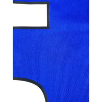 2014-15 Juventus Uit Shirt Pogba - Oldschool Voetbalshirts