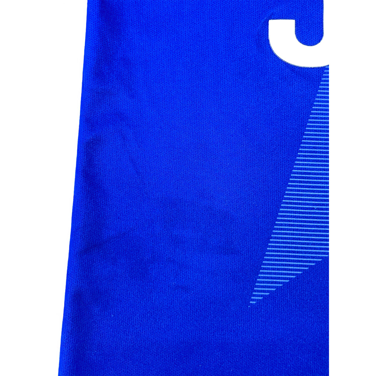 2014-15 Juventus Uit Shirt Pogba - Oldschool Voetbalshirts