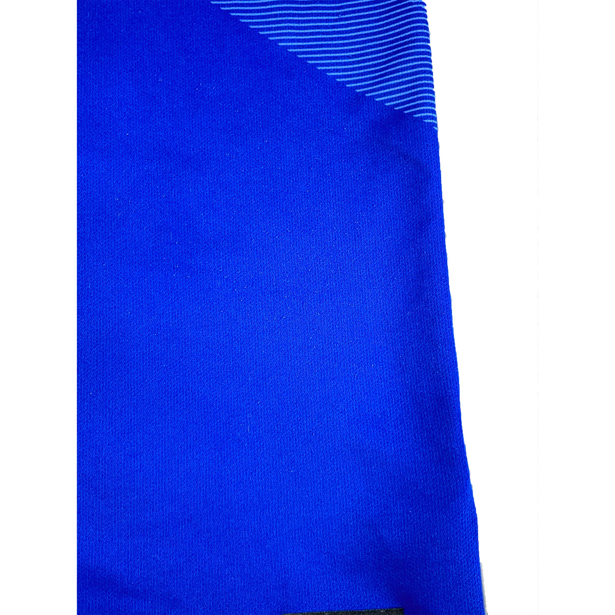 2014-15 Juventus Uit Shirt Pogba - Oldschool Voetbalshirts
