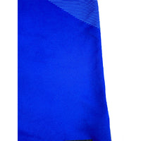 2014-15 Juventus Uit Shirt Pogba - Oldschool Voetbalshirts