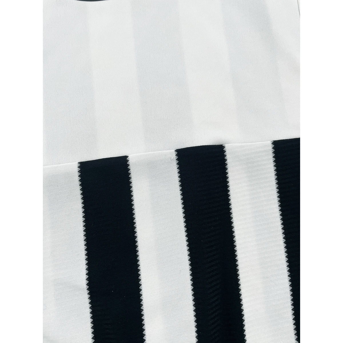 2015-16 Juventus Thuis Shirt Pogba - Oldschool Voetbalshirts