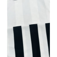 2015-16 Juventus Thuis Shirt Pogba - Oldschool Voetbalshirts
