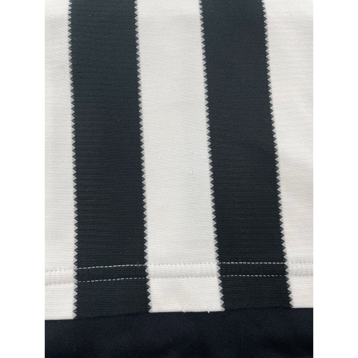 2015-16 Juventus Thuis Shirt Pogba - Oldschool Voetbalshirts