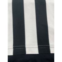 2015-16 Juventus Thuis Shirt Pogba - Oldschool Voetbalshirts