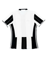 Juventus - Home Shirt - 2016/17 - Size M - 10/10