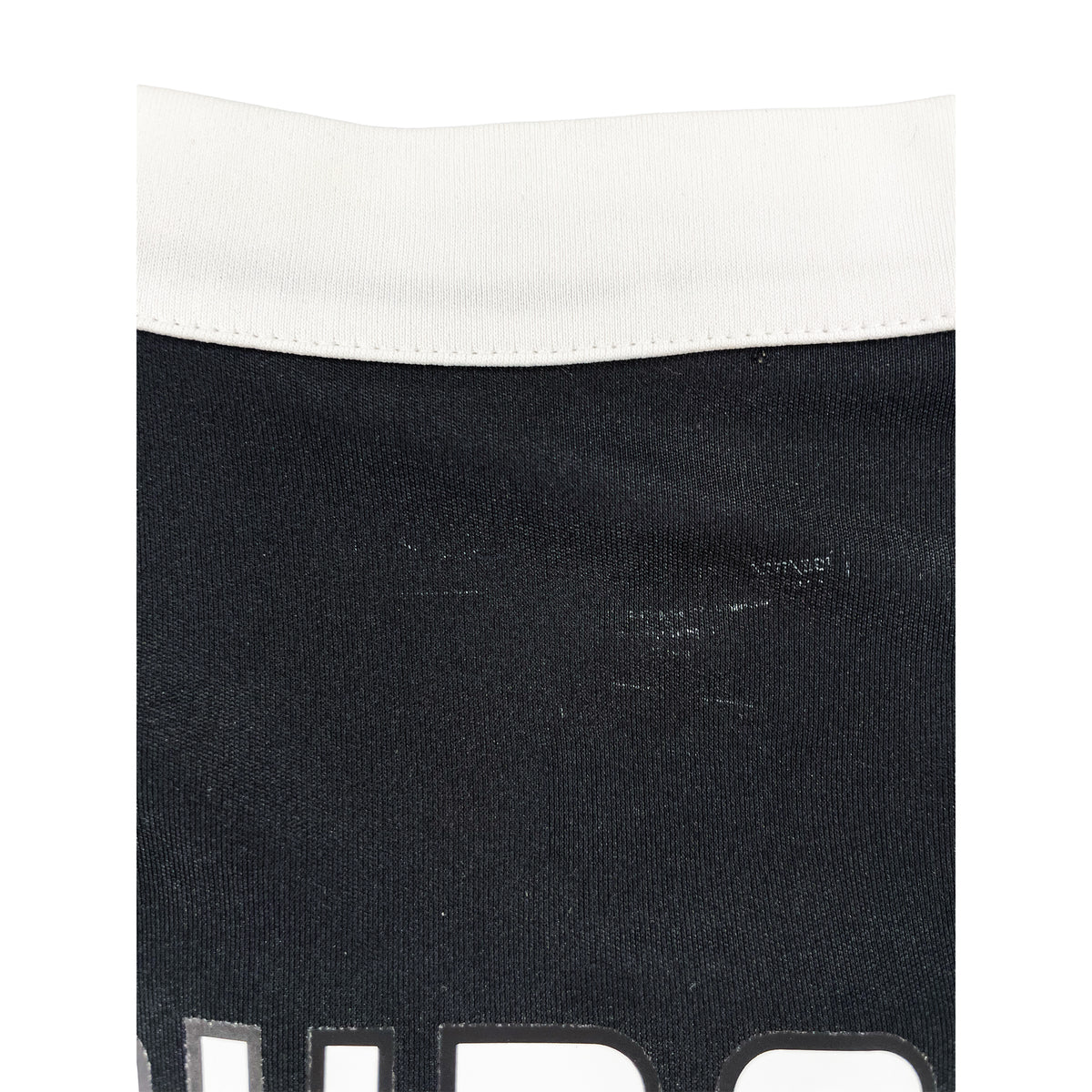 2017-18 Juventus Thuis Shirt Dybala - Oldschool Voetbalshirts