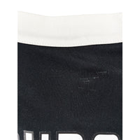 2017-18 Juventus Thuis Shirt Dybala - Oldschool Voetbalshirts