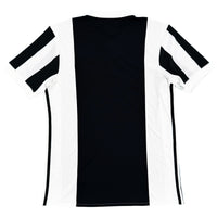 2017-18 Juventus Home Shirt - 10/10 - (M)