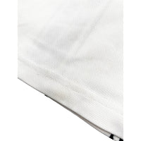 2020-21 Juventus Thuis Shirt Ronaldo - Oldschool Voetbalshirts