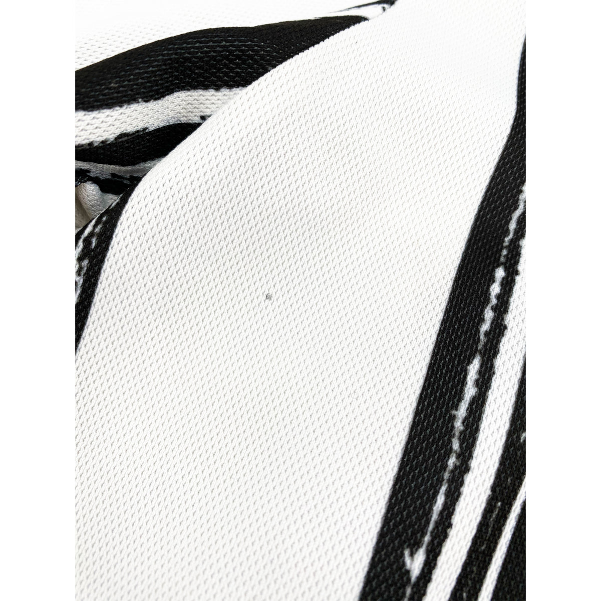 2020-21 Juventus Thuis Shirt Ronaldo - Oldschool Voetbalshirts