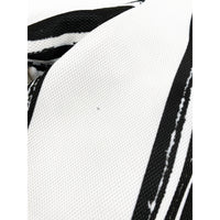 2020-21 Juventus Thuis Shirt Ronaldo - Oldschool Voetbalshirts