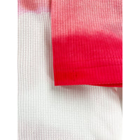 2020-21 Juventus Human Race Shirt Ronaldo - Oldschool Voetbalshirts