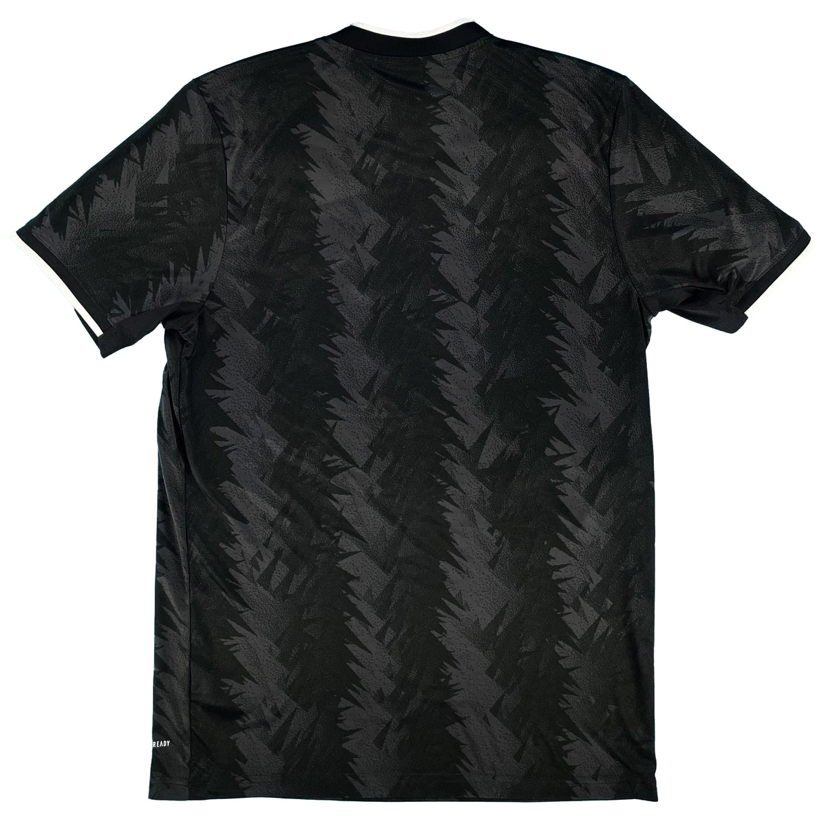 Juventus - Away Shirt - 2022/23 - Size M - 10/10