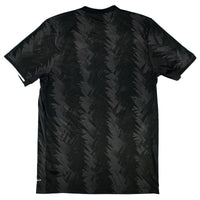 Juventus - Away Shirt - 2022/23 - Size M - 10/10