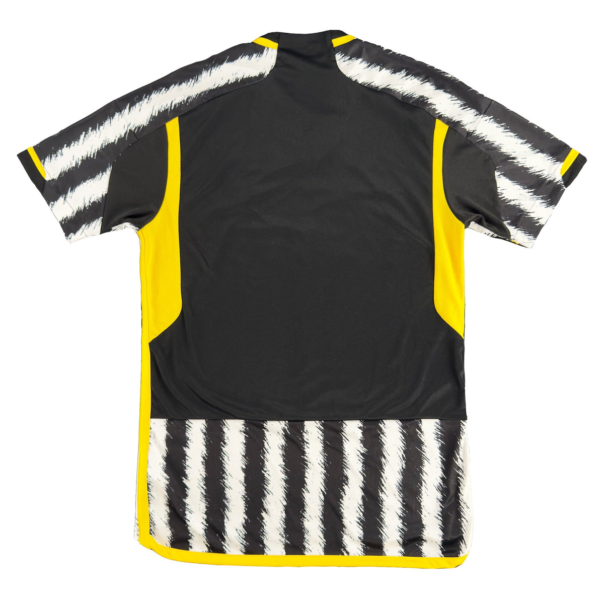 Juventus - Home Shirt - 2023/24 - Size M - 9/10