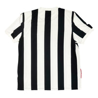 Juventus - Home Shirt - 2009/10 - Size M - 8/10