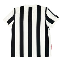 2009-10 Juventus Thuis Shirt - 8/10 - (M) - Oldschool Voetbalshirts
