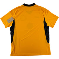 2021-22 Kaiser Chiefs Thuis Shirt - Oldschool Voetbalshirts