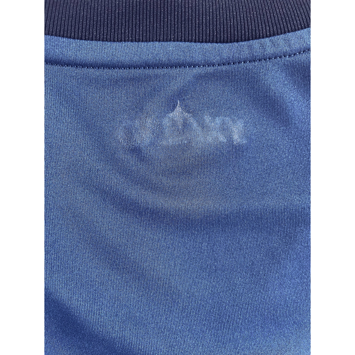 2019-20 LA Galaxy Thuis Shirt - Oldschool Voetbalshirts