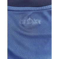 2019-20 LA Galaxy Thuis Shirt - Oldschool Voetbalshirts