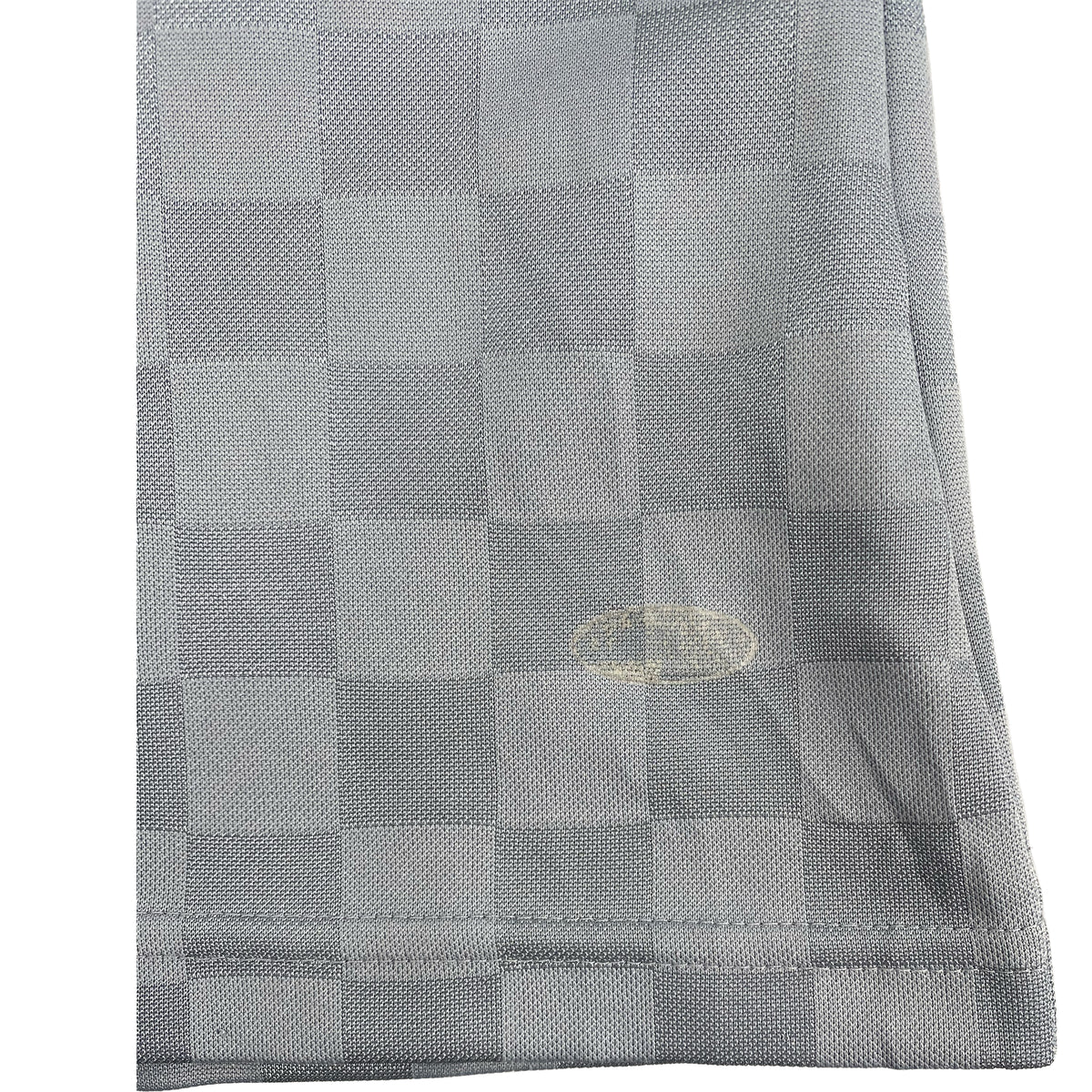 2008-10 Liverpool Uit Shirt Torres - Oldschool Voetbalshirts