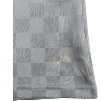 2008-10 Liverpool Uit Shirt Torres - Oldschool Voetbalshirts