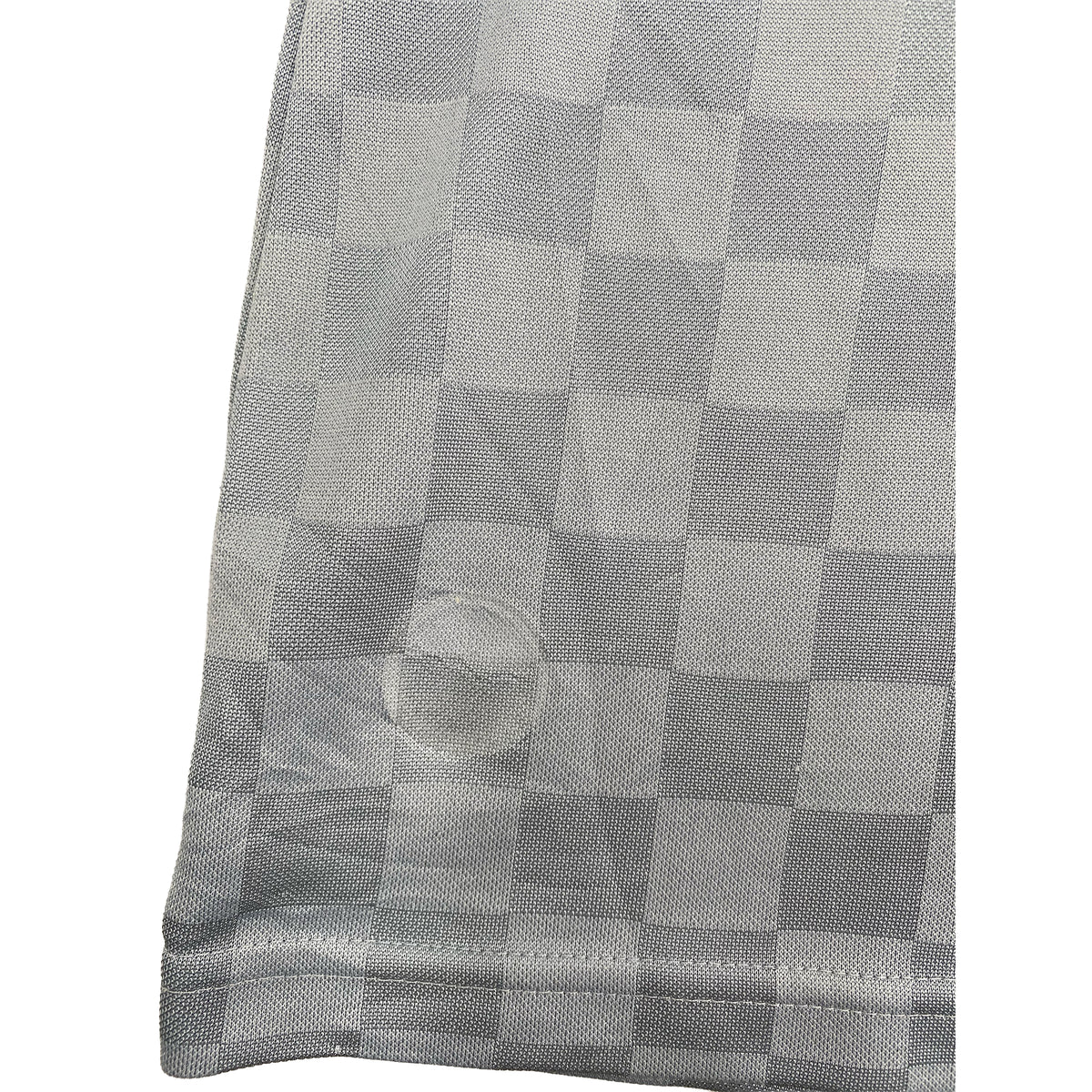 2008-10 Liverpool Uit Shirt Torres - Oldschool Voetbalshirts