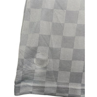 2008-10 Liverpool Uit Shirt Torres - Oldschool Voetbalshirts