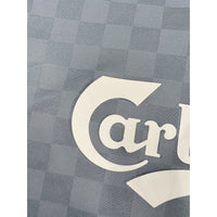 2008-10 Liverpool Uit Shirt Torres - Oldschool Voetbalshirts