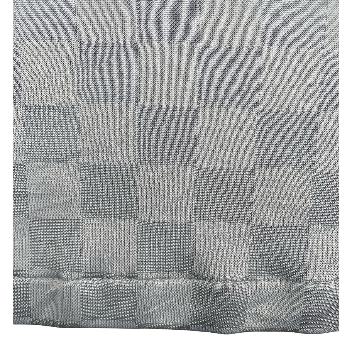 2008-10 Liverpool Uit Shirt Torres - Oldschool Voetbalshirts